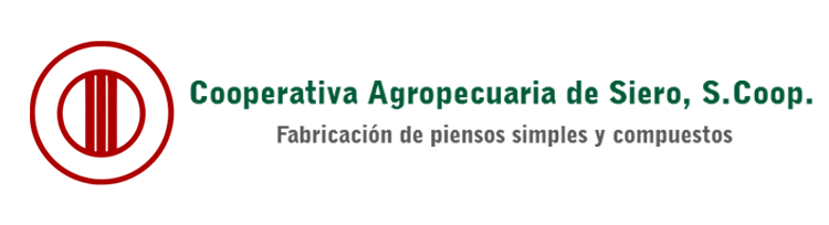 cooperativa agropecuaria de siero